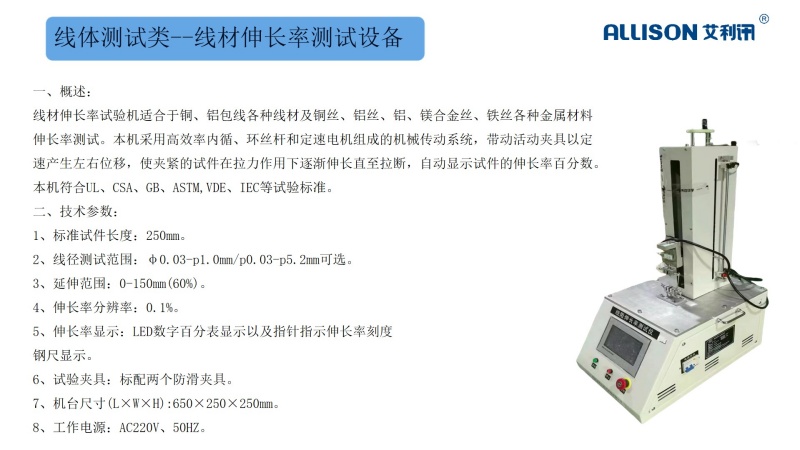 1a2f07dce0712acf672c81ac1397e36d.jpg 1a2f07dce0712acf672c81ac1397e36d.jpg