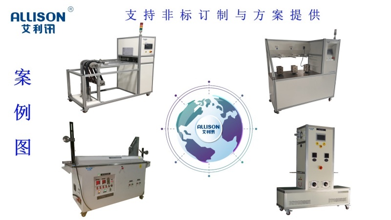 22e96cca43debf36e9daa6c529f48213.jpg 22e96cca43debf36e9daa6c529f48213.jpg