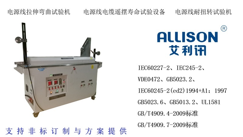 d1b349ab623caa89f71b03124711ec58.jpg d1b349ab623caa89f71b03124711ec58.jpg