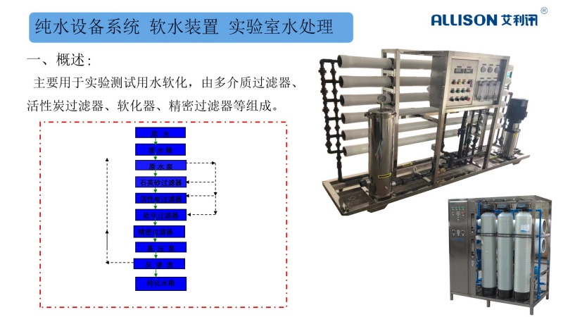 1c5d1bab98eae5e8d9e4b1454c40e6bc.jpg 1c5d1bab98eae5e8d9e4b1454c40e6bc.jpg
