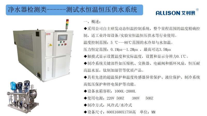 6a5a7d280fda24083247545218572f73.jpg 6a5a7d280fda24083247545218572f73.jpg