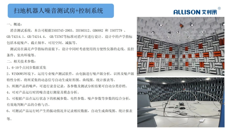 219d2dea255b34d6cd0a43a187f86c87.jpg 219d2dea255b34d6cd0a43a187f86c87.jpg