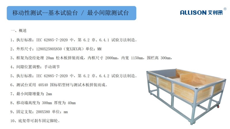 4493ccc8262b802538aabe40402be85b.jpg 4493ccc8262b802538aabe40402be85b.jpg