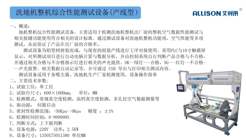 02cf190fa7cb9df331ccf3ddcd17952c.jpg 02cf190fa7cb9df331ccf3ddcd17952c.jpg