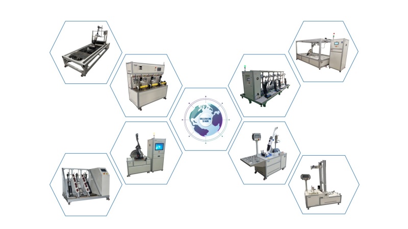 09ba4015bd1707e13721be91e65f99b3.jpg 09ba4015bd1707e13721be91e65f99b3.jpg