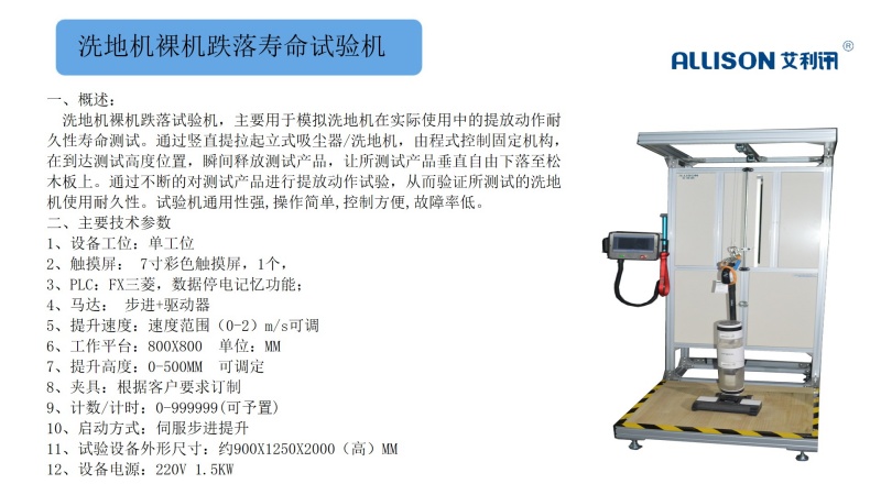 398e5dae92e67878c0f775dacc281359.jpg 398e5dae92e67878c0f775dacc281359.jpg
