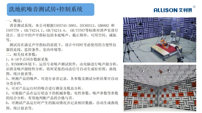 3aaec04b81b7c64838bdedaee488bdd7.jpg 3aaec04b81b7c64838bdedaee488bdd7.jpg