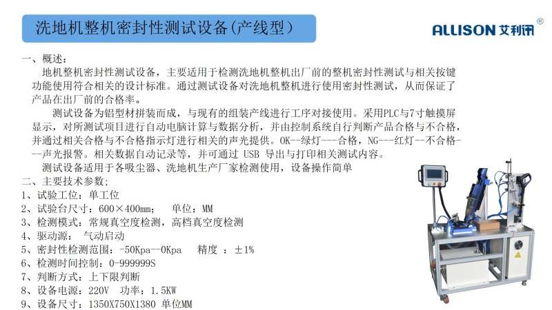 3e5732cdca6ac78702675d8791939650.jpg 3e5732cdca6ac78702675d8791939650.jpg