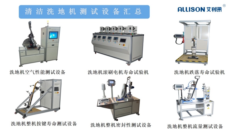 4e9009a2bc9f16ab0accd30cf5bf9d15.jpg 4e9009a2bc9f16ab0accd30cf5bf9d15.jpg