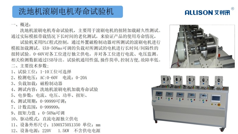 6c9350e46c0fe98b4b8e54887b94a77a.jpg 6c9350e46c0fe98b4b8e54887b94a77a.jpg