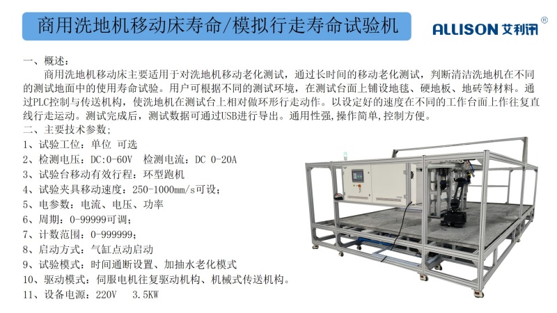 6f550b1de3589a558dbe03945b02981a.jpg 6f550b1de3589a558dbe03945b02981a.jpg