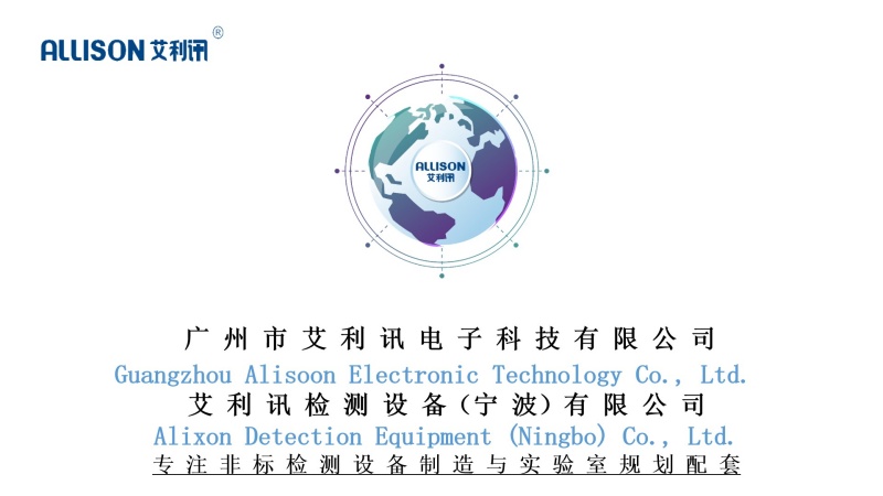 ab4981774d18183e82aabf33a8c00946.jpg ab4981774d18183e82aabf33a8c00946.jpg