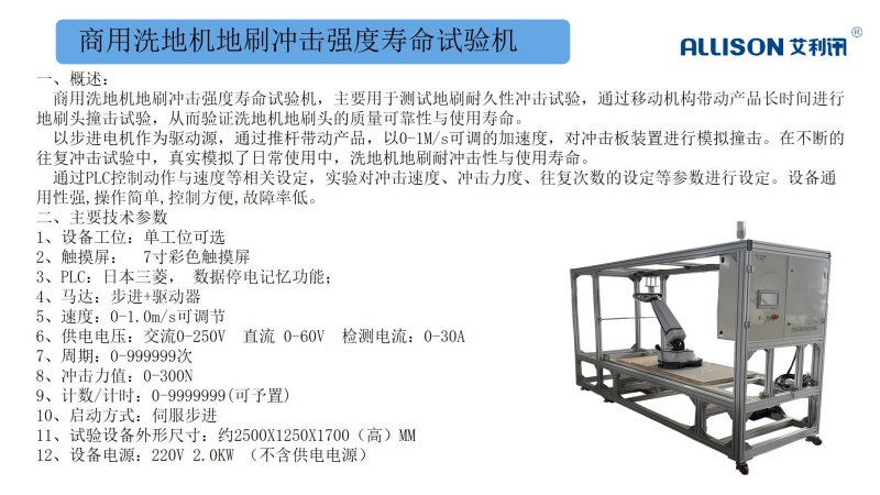 c29f95e971a4d82c8d985abe0d50f8e0.jpg c29f95e971a4d82c8d985abe0d50f8e0.jpg