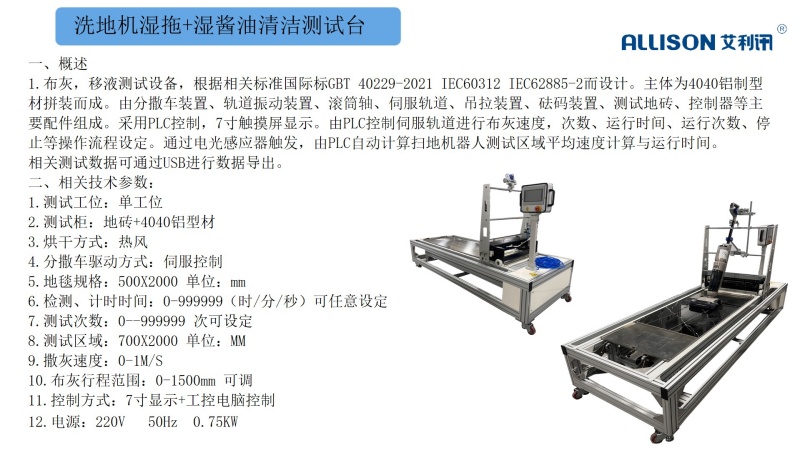 e908f2e41e353ebaf8426138ecc66f99.jpg e908f2e41e353ebaf8426138ecc66f99.jpg