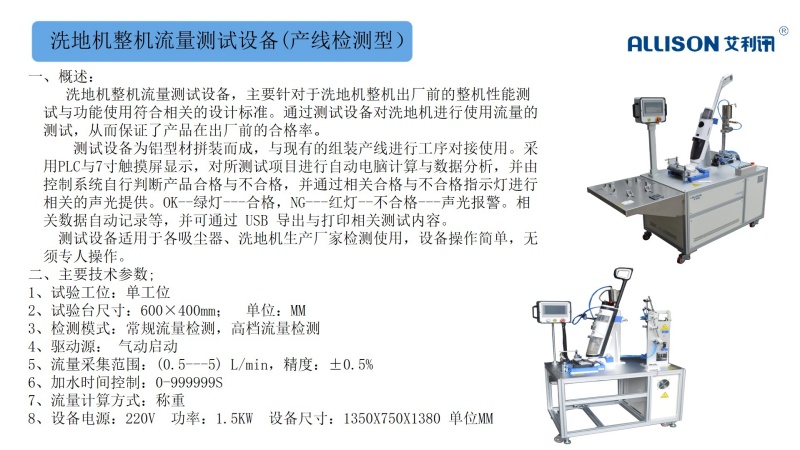 ff991866ece1b3ed84224aeac7114370.jpg ff991866ece1b3ed84224aeac7114370.jpg