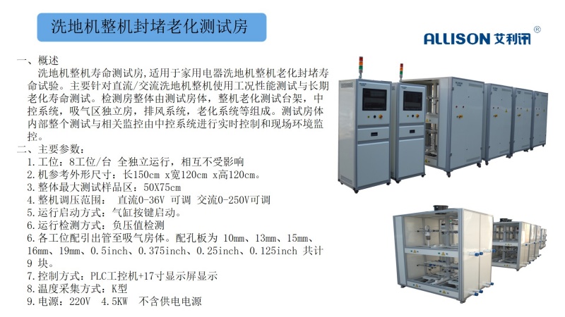 08a95a5d033a21eea947bcfd9159dcc4.jpg 08a95a5d033a21eea947bcfd9159dcc4.jpg