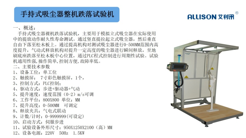 1302bb2322031ad6fc05cdd87188e9e5.jpg 1302bb2322031ad6fc05cdd87188e9e5.jpg