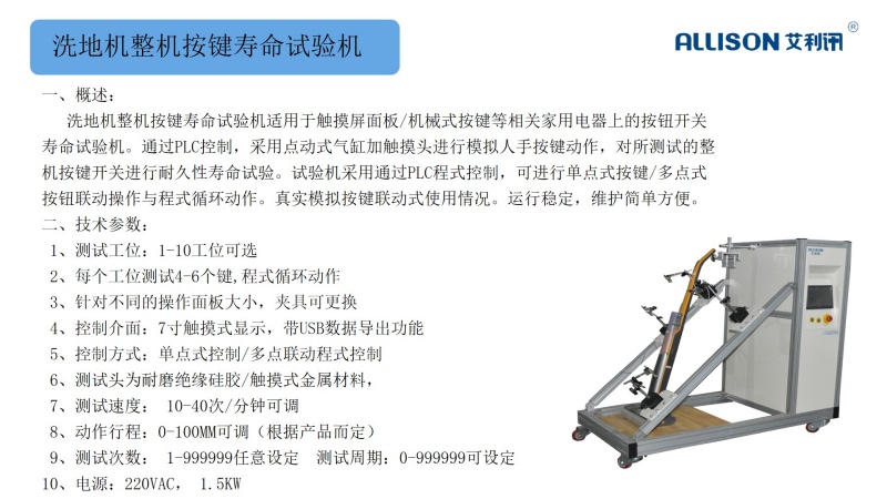 5ae92977dc0d123acf6c1ee74fb24d8d.jpg 5ae92977dc0d123acf6c1ee74fb24d8d.jpg