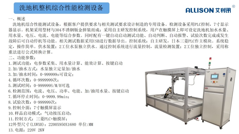 5cf71826c970a3663938ee88e3536162.jpg 5cf71826c970a3663938ee88e3536162.jpg