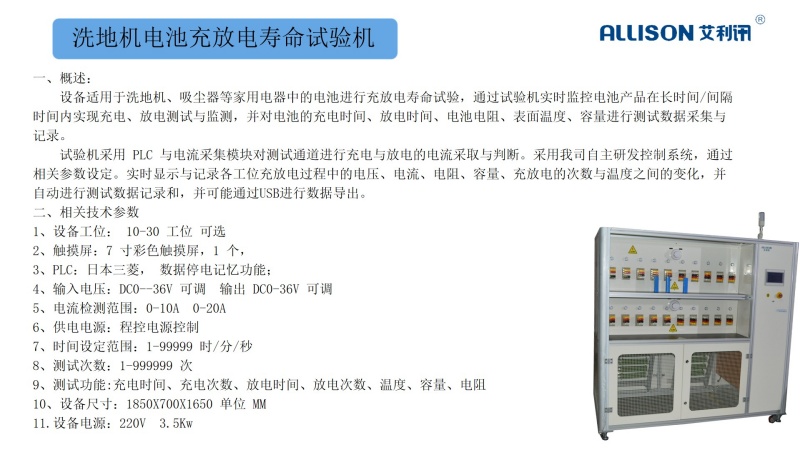 6eaa25cb07fe3a9e1c5eccfe6fb6b0fd.jpg 6eaa25cb07fe3a9e1c5eccfe6fb6b0fd.jpg