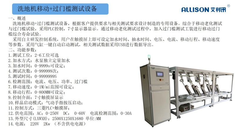 6ff2fd05cc1a960d292a4e28a8a60915.jpg 6ff2fd05cc1a960d292a4e28a8a60915.jpg