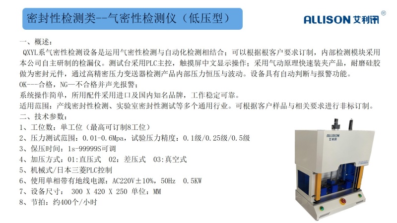 9a0adc13c5cc8cfb482cb45b63756fef.jpg 9a0adc13c5cc8cfb482cb45b63756fef.jpg