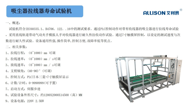 a84e07af52d25dd89e94ad0f608a4d19.jpg a84e07af52d25dd89e94ad0f608a4d19.jpg