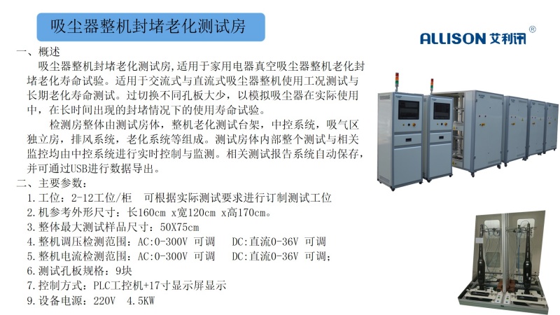 aa9cccdda70b00d3c07f4d9cb2f9f6d7.jpg aa9cccdda70b00d3c07f4d9cb2f9f6d7.jpg