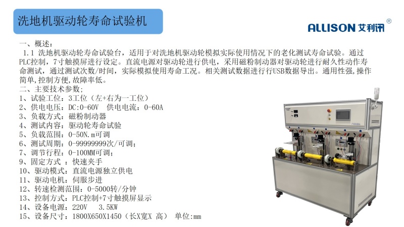 aae6b9914be8d408f3d9e829c150ca14.jpg aae6b9914be8d408f3d9e829c150ca14.jpg