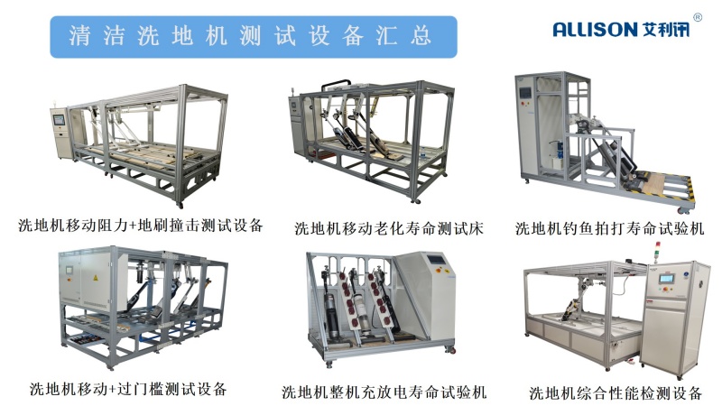 b394a3ddc76619ba965c2f56e3c93f2f.jpg b394a3ddc76619ba965c2f56e3c93f2f.jpg