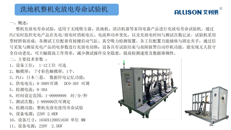 b3cd14ab65571a514a4a1516086ef067.jpg b3cd14ab65571a514a4a1516086ef067.jpg