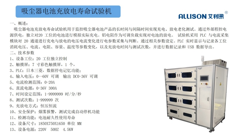 c9e30b329dde328aeccee649ae00cd9b.jpg c9e30b329dde328aeccee649ae00cd9b.jpg