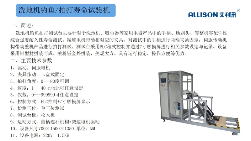 caa78be03ee1caef74f5c31c82e3796c.jpg caa78be03ee1caef74f5c31c82e3796c.jpg