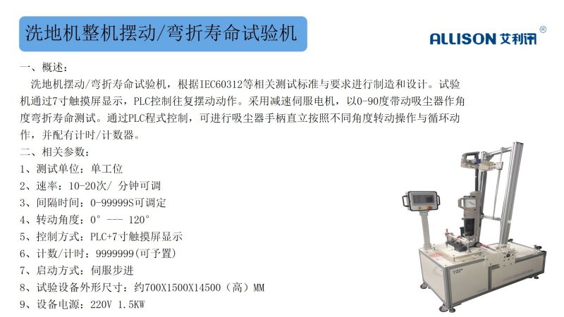 dd828dc4dc56396d2fd05fb5ae3999ec.jpg dd828dc4dc56396d2fd05fb5ae3999ec.jpg