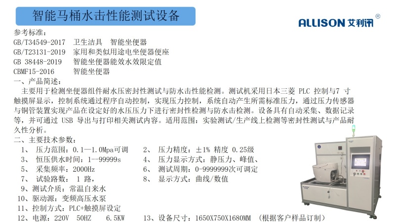 1ff5e920f9ddb2c643d34fffdb3b3667.jpg 1ff5e920f9ddb2c643d34fffdb3b3667.jpg