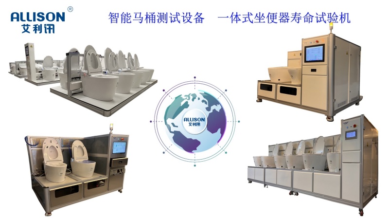 4d04382cc312abb70000a22c28a581ab.jpg 4d04382cc312abb70000a22c28a581ab.jpg