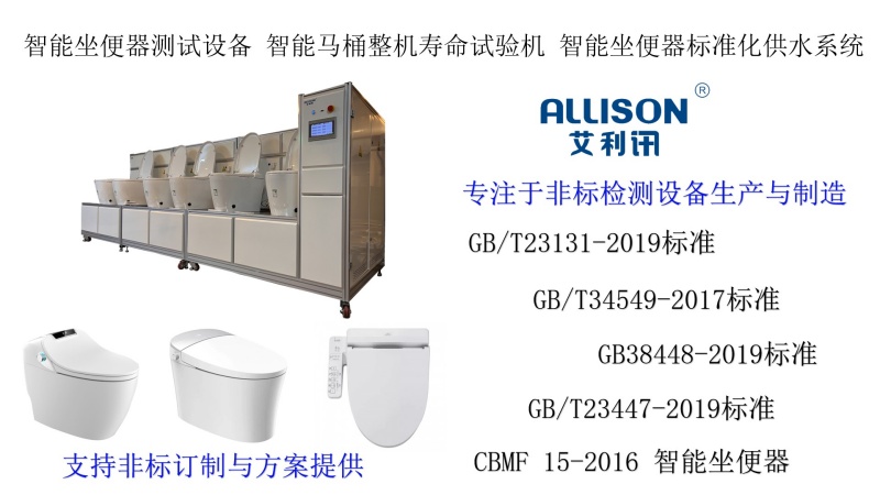 4db01154a6df3aa8d14838cfb95b0519.jpg 4db01154a6df3aa8d14838cfb95b0519.jpg