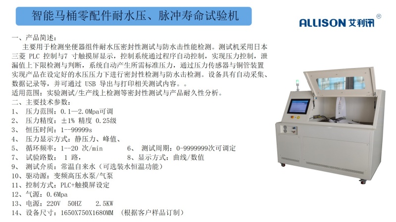 a916fbf7c9cc67cb0162fbecbecd6e30.jpg a916fbf7c9cc67cb0162fbecbecd6e30.jpg