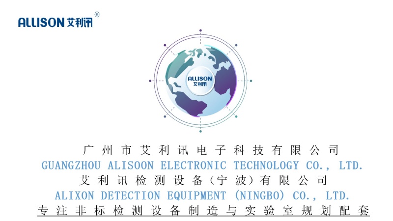 d9df65b1a389718b3fc293fd0ed2e88a.jpg d9df65b1a389718b3fc293fd0ed2e88a.jpg