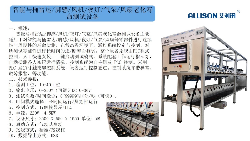 e991b4212e8adc0aef49b8132d0a6444.jpg e991b4212e8adc0aef49b8132d0a6444.jpg