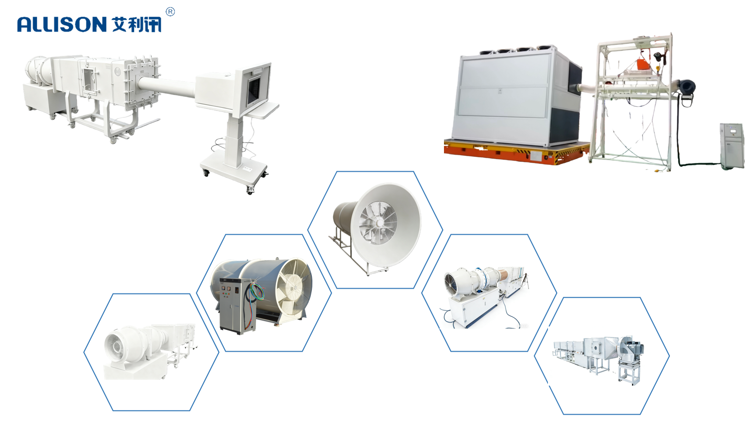 7cbecd479d33b24417107010c20178ea.png 7cbecd479d33b24417107010c20178ea.png