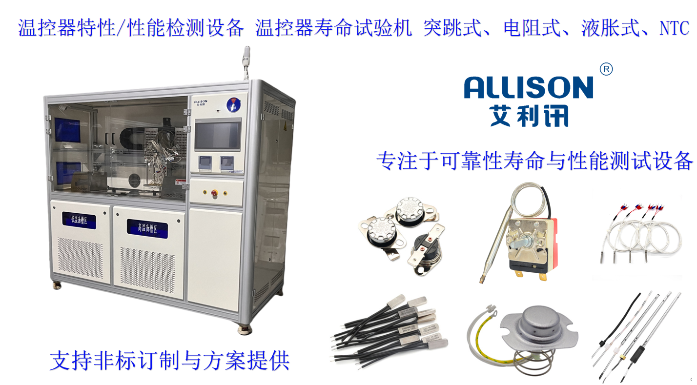 b9e75919dc6df420f45748fc1a7172b1.png b9e75919dc6df420f45748fc1a7172b1.png