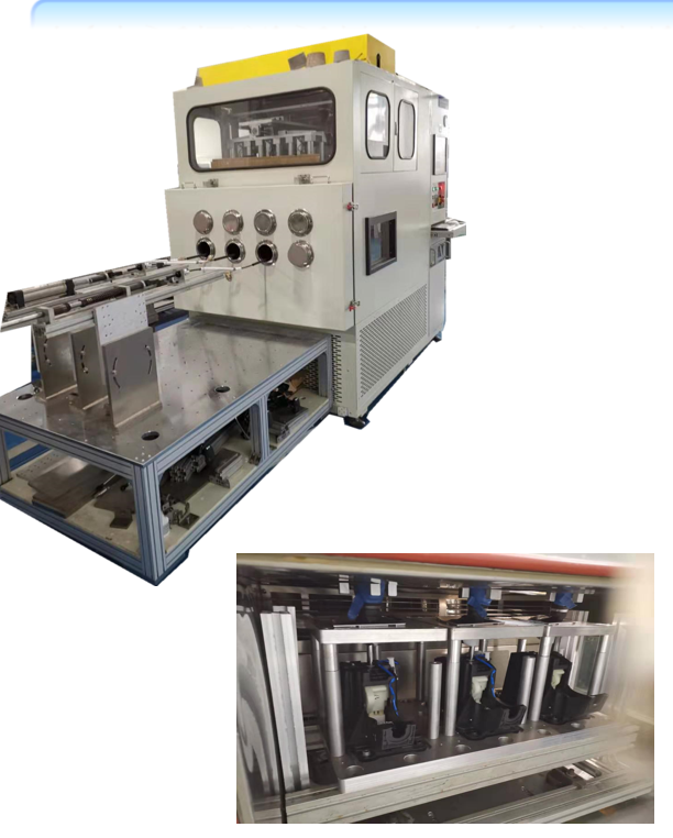 d8eda1134cfd07253d6ca3bd8a5fc026.png d8eda1134cfd07253d6ca3bd8a5fc026.png