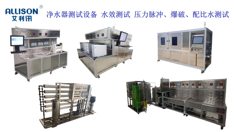 466769068d6fda0614f842dd12715778.jpg 466769068d6fda0614f842dd12715778.jpg