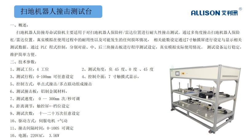 ccbf6c9fb9cca490d81e3a5f42fa849e.jpg ccbf6c9fb9cca490d81e3a5f42fa849e.jpg