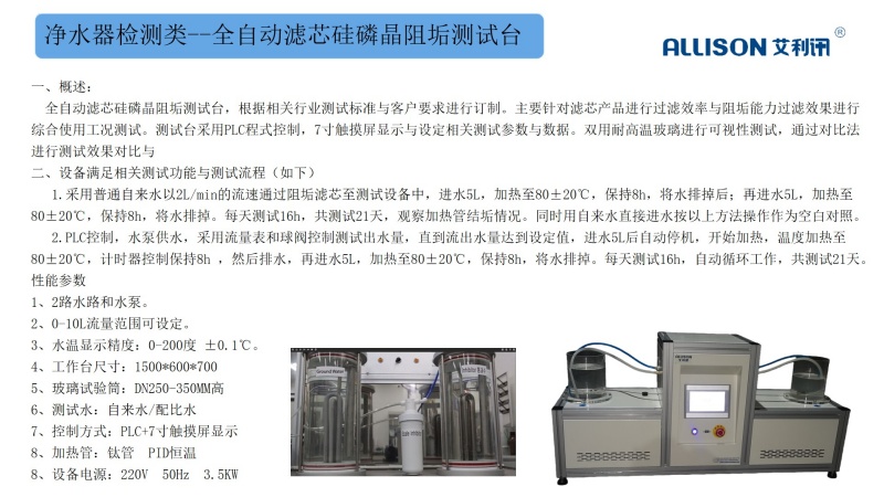 dca515d5a9be1dd49cc4aa1cef19045d.jpg dca515d5a9be1dd49cc4aa1cef19045d.jpg