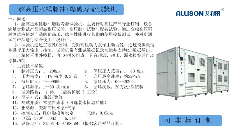 44228a8c2417287d3ecc26062c5ad2cc.jpg 44228a8c2417287d3ecc26062c5ad2cc.jpg