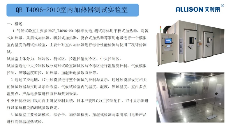 390b4b01be98138a40fc77d74acf14b9.jpg 390b4b01be98138a40fc77d74acf14b9.jpg