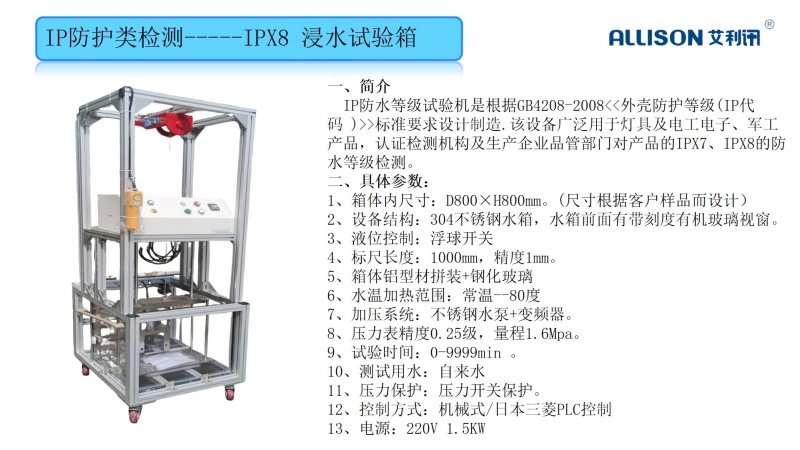 eee4c7d79459e534f3aacc8877e1e49f.jpg eee4c7d79459e534f3aacc8877e1e49f.jpg