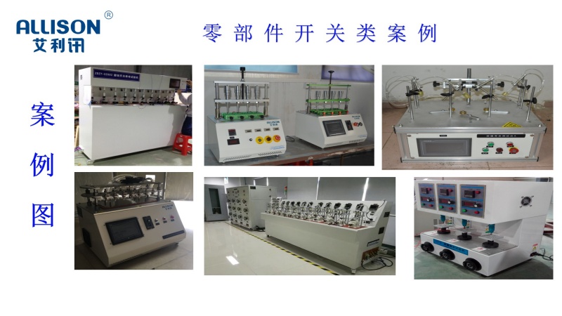 2616b491bec56f1924b7307383e17b1c.jpg 2616b491bec56f1924b7307383e17b1c.jpg